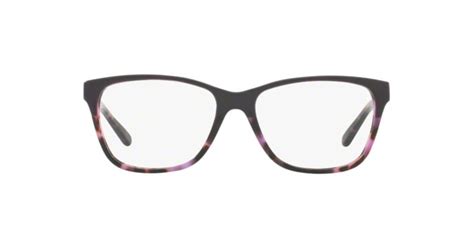 michael kors bree glasses|Michael Kors sunglasses clearance.